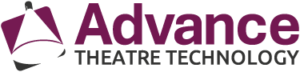 advance theatre technology