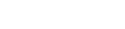 advance theatre technology logo